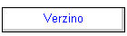 Verzino