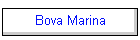Bova Marina