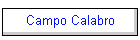 Campo Calabro
