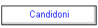 Candidoni