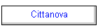 Cittanova