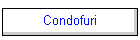 Condofuri