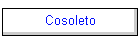 Cosoleto