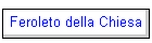 Feroleto della Chiesa