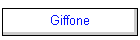 Giffone