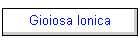 Gioiosa Ionica