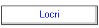 Locri