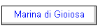 Marina di Gioiosa