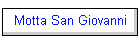 Motta San Giovanni