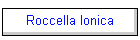 Roccella Ionica