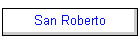 San Roberto