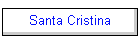 Santa Cristina