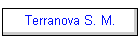 Terranova S. M.