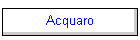 Acquaro