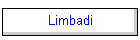 Limbadi