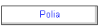 Polia