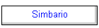Simbario