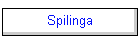 Spilinga