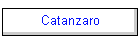 Catanzaro