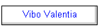 Vibo Valentia