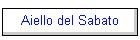 Aiello del Sabato