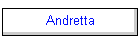 Andretta