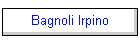 Bagnoli Irpino