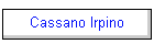 Cassano Irpino