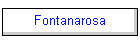 Fontanarosa