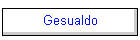 Gesualdo
