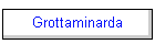 Grottaminarda