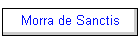 Morra de Sanctis