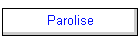 Parolise