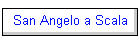 San Angelo a Scala
