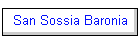 San Sossia Baronia