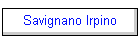 Savignano Irpino