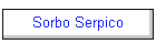 Sorbo Serpico
