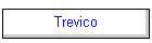 Trevico