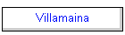 Villamaina