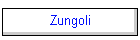 Zungoli