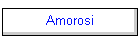 Amorosi