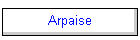 Arpaise