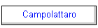 Campolattaro
