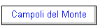 Campoli del Monte