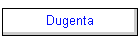 Dugenta