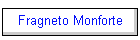 Fragneto Monforte