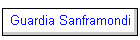 Guardia Sanframondi
