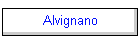 Alvignano