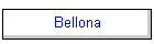 Bellona