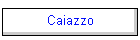 Caiazzo